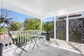Property photo of 123 Ourimbah Road Mosman NSW 2088