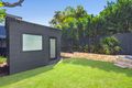 Property photo of 123 Ourimbah Road Mosman NSW 2088