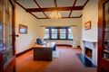 Property photo of 101 Forest Street Lake Wendouree VIC 3350