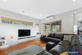 Property photo of 14 Ruby Close Warragul VIC 3820