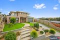 Property photo of 14 Ruby Close Warragul VIC 3820