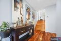 Property photo of 14 Ruby Close Warragul VIC 3820