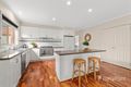 Property photo of 13 Carinya Crescent South Morang VIC 3752