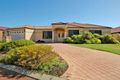 Property photo of 6 Galveston Loop Iluka WA 6028