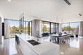 Property photo of 26 Patawalonga Frontage Glenelg North SA 5045