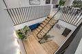 Property photo of 26 Patawalonga Frontage Glenelg North SA 5045