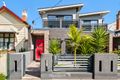 Property photo of 344A Highett Street Richmond VIC 3121