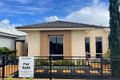 Property photo of 26 Arrowsmith Drive Dalyellup WA 6230