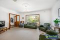 Property photo of 3 Mortimer Street Gawler East SA 5118