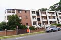 Property photo of 12/11-13 Calder Road Rydalmere NSW 2116