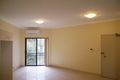 Property photo of 12/11-13 Calder Road Rydalmere NSW 2116