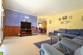 Property photo of 138 O'Briens Road Figtree NSW 2525