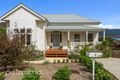 Property photo of 4 Atwell Court Lindisfarne TAS 7015