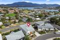 Property photo of 4 Atwell Court Lindisfarne TAS 7015