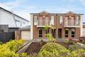 Property photo of 30A River Glen Drive Windsor Gardens SA 5087