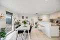 Property photo of 30A River Glen Drive Windsor Gardens SA 5087