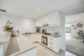 Property photo of 30A River Glen Drive Windsor Gardens SA 5087