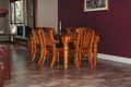 Property photo of 1675 Ash Road Chidlow WA 6556