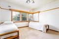Property photo of 82 Pendle Way Pendle Hill NSW 2145