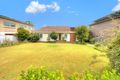 Property photo of 82 Pendle Way Pendle Hill NSW 2145