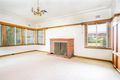 Property photo of 82 Pendle Way Pendle Hill NSW 2145