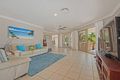 Property photo of 7 Callicarpa Street Reedy Creek QLD 4227