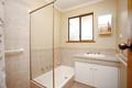 Property photo of 8 Greenough Street Kapunda SA 5373