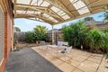 Property photo of 13 Carinya Crescent South Morang VIC 3752