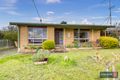 Property photo of 23 Stirling Street Moe VIC 3825