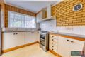 Property photo of 23 Stirling Street Moe VIC 3825