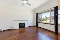 Property photo of 146 Bateman Road Mount Pleasant WA 6153