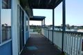 Property photo of 22 Cronulla Avenue Cape Woolamai VIC 3925