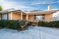 Property photo of 1/7 Kenlon Street Bentleigh East VIC 3165