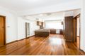 Property photo of 1/7 Kenlon Street Bentleigh East VIC 3165