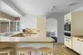 Property photo of 9 Silkyoak Street Runcorn QLD 4113
