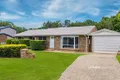 Property photo of 9 Silkyoak Street Runcorn QLD 4113