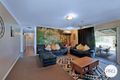 Property photo of 28 Elliott Heads Road Kepnock QLD 4670