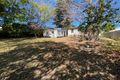 Property photo of 174 Hammersmith Street Coopers Plains QLD 4108