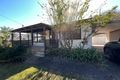 Property photo of 174 Hammersmith Street Coopers Plains QLD 4108