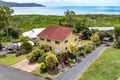 Property photo of 6 Alice Court Cannonvale QLD 4802