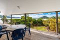 Property photo of 6 Alice Court Cannonvale QLD 4802