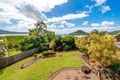 Property photo of 6 Alice Court Cannonvale QLD 4802