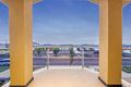 Property photo of 17 Poplar Boulevard Tarneit VIC 3029