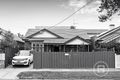 Property photo of 34 Meredith Street Elwood VIC 3184