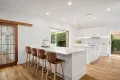 Property photo of 33 Taro Street Blakehurst NSW 2221