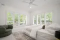 Property photo of 33 Taro Street Blakehurst NSW 2221