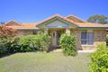 Property photo of 16 Davidson Street Bargara QLD 4670