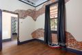 Property photo of 7 William Street Midland WA 6056