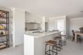 Property photo of 56 Hinckley Parkway Hocking WA 6065