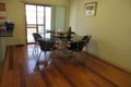 Property photo of 2/67 Carmichael Road Oakleigh East VIC 3166